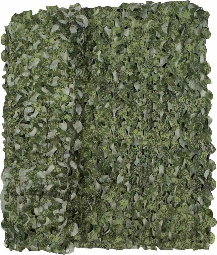 5х3 метра hident. Сеть маскировочная вудланд 4x2 м. Сеть маскировочная нитекс 3 6. Мкт 2с маскировочная сеть. Массеть camosystems пейзаж-профи милитари 3d 1,8х3 м.