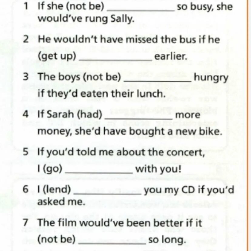 Conditional 3 упражнения. Third conditional упражнения. Conditionals 0 1 упражнения. First and second conditional упражнения.