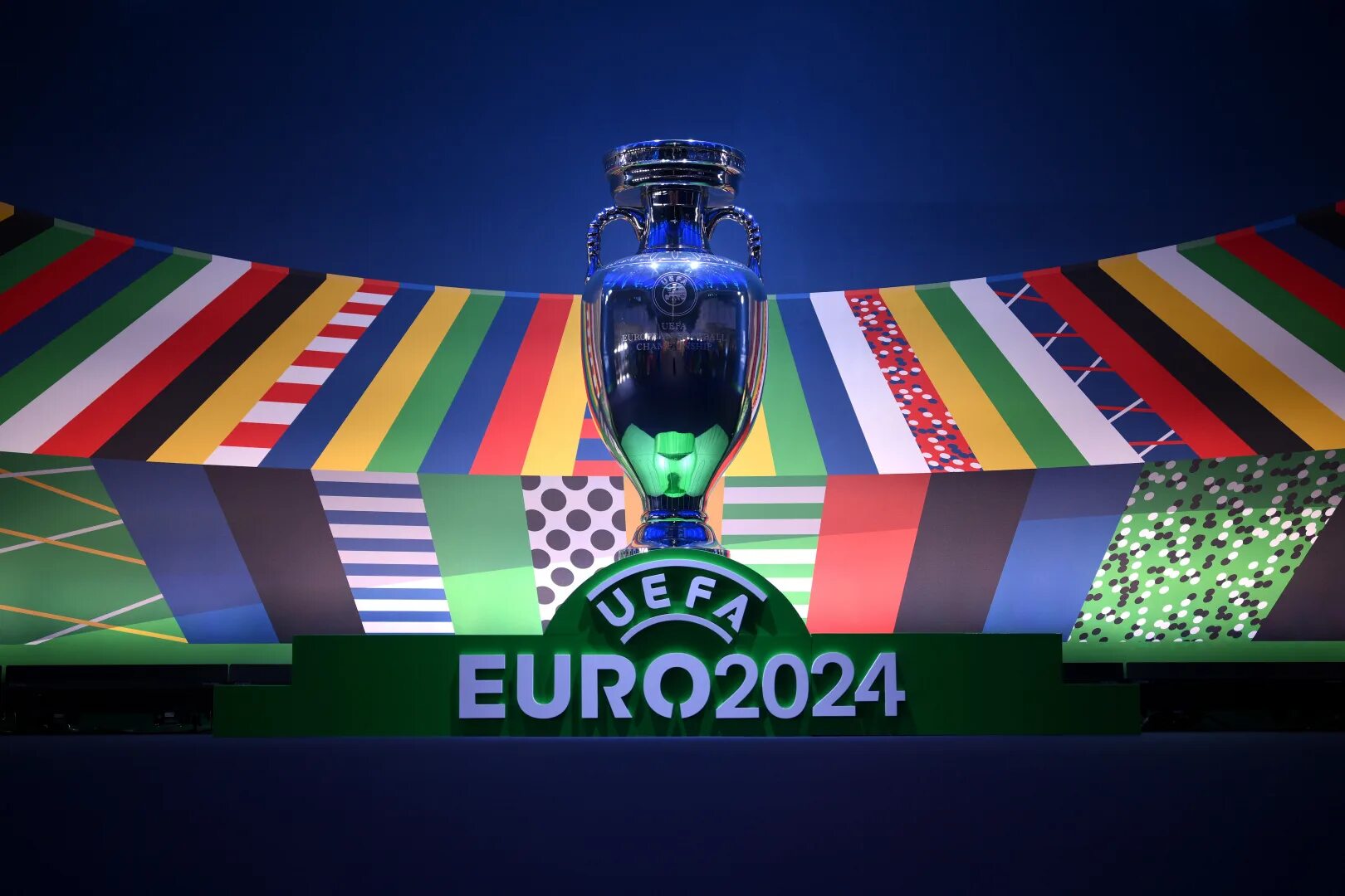 Euro 2024. Кубок евро 2024. Жеребьевка евро 2024. Германия 2024. Участники чемпионата европы по футболу 2024