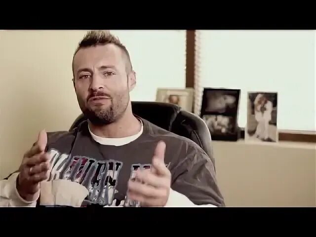 Hardcore 12