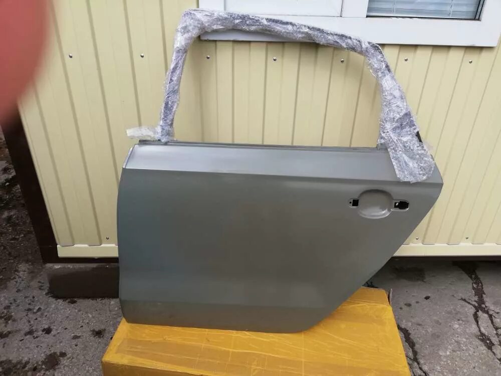 Левая дверь поло седан. Левая дверь поло седан. Левая дверь поло седан. Задняя дверь volkswagen polo 6. Левая дверь поло седан.