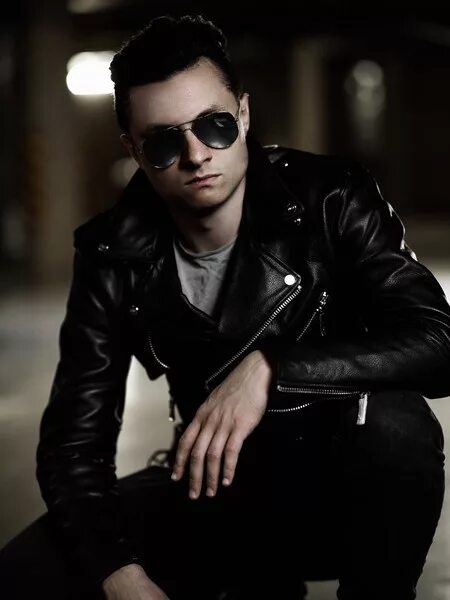 Олег абрамов радио тапок фото Пин от пользователя sunshine на доске radio tapok Смех, Дети