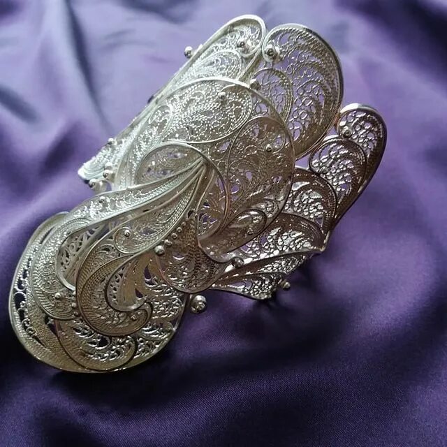 ювелиры таганрог. ювелиры таганрог. ювелир таганрог. ювелир таганрог. ювелир таганрог.