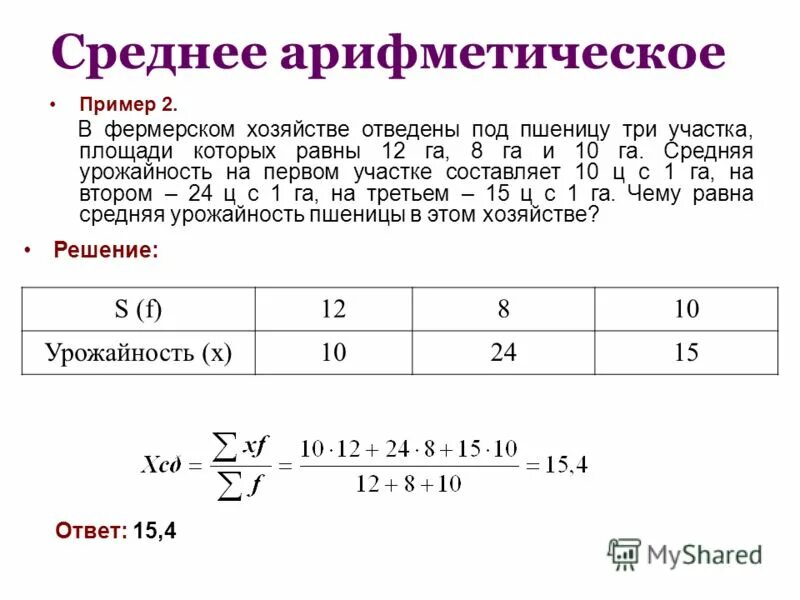 Самостоятельная среднее арифметическое 7 класс. Задачи по статистике с решениями. Задачи на среднее арифметическое. Среднее арифметическое промер. Средние арифметические примеры.