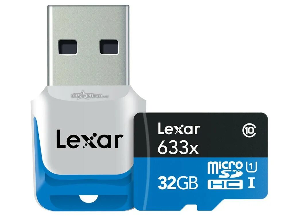 Микро на 256 гб. Lexar 32gb microsd. lexar 256gb. карта памяти lexar 633x. карта памяти 256gb lexar.