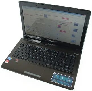 Asus a15