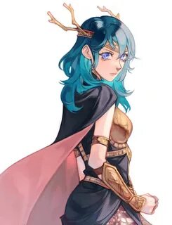 Fire Emblem Ideas and Discussion Page 428 SpaceBattles