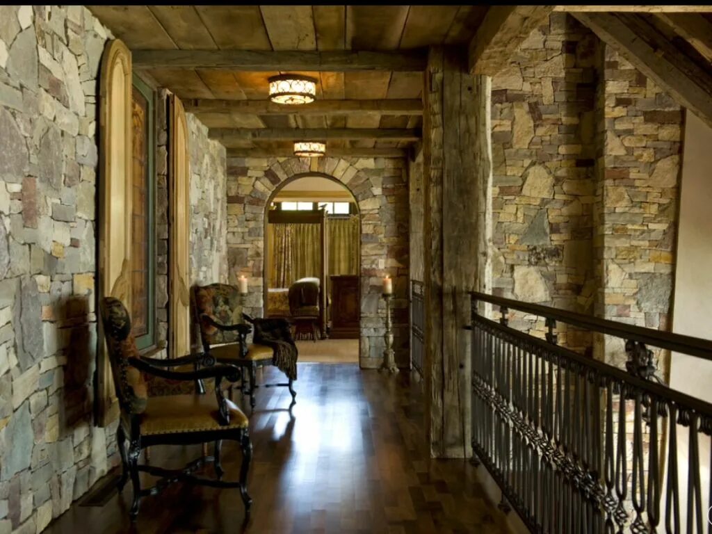 Stone inside. Каменный шпон на фасаде дома. Камни в сетке текстура. Stone inside. Камин очаг.