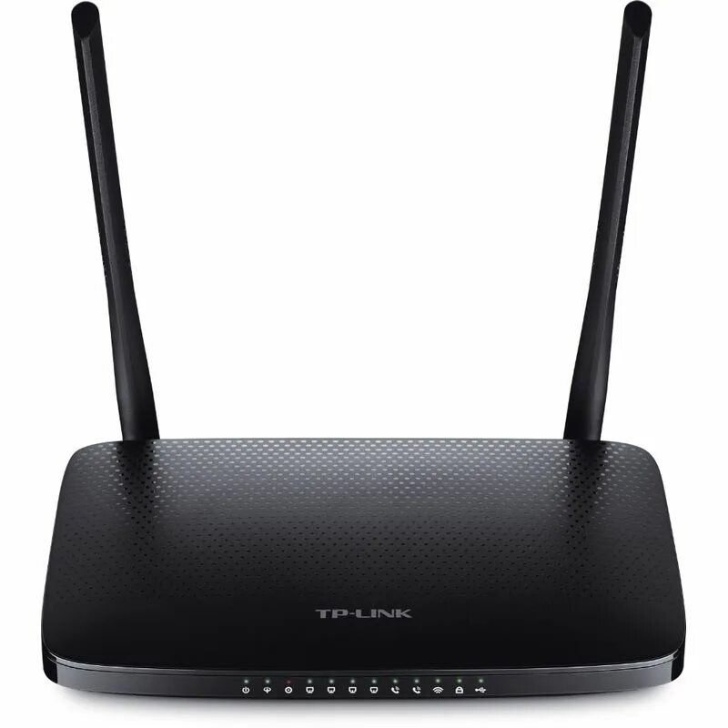 роутер tp-link tx-vg1530. Wi-fi адаптер tp-link archer tx20u. роутер tp-link tx-vg1530. Tx-vg1530 n300. Tp link m300.