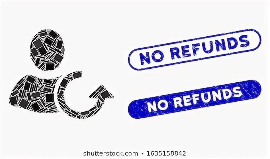 Please revert