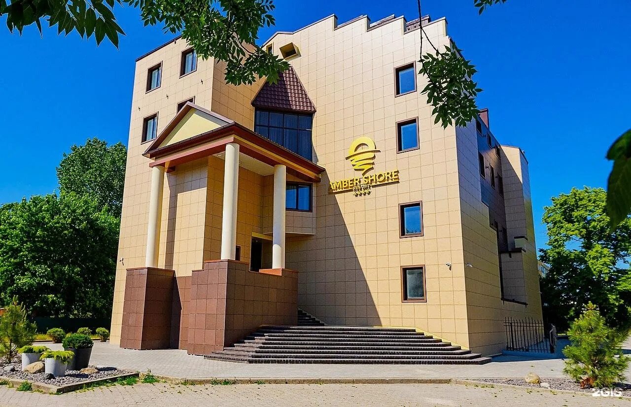 Пионер резорт. Пионер резорт. Пионер резорт. Пионер резорт. Пионер резорт.