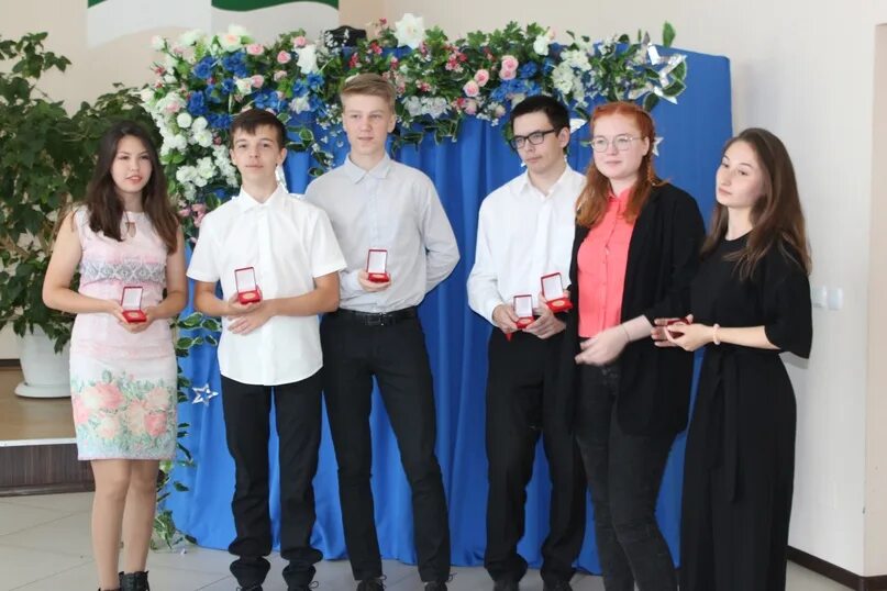 Сайт управление образования сысольский. Сайт управление образования сысольский. Сысольская прокуратура. Сайт управление образования сысольский. Сайт управление образования сысольский.