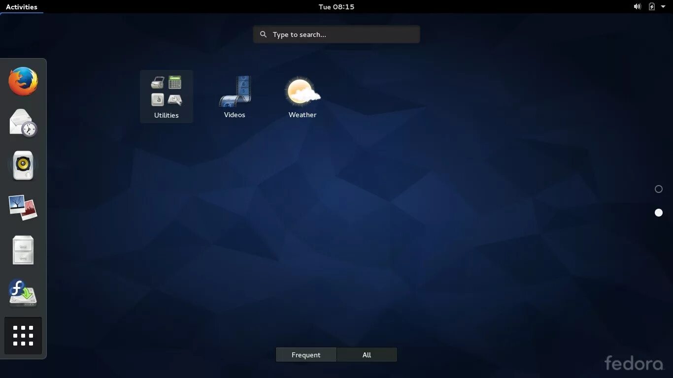 Компас на линукс. Федора 36 линукс. fedora скриншоты. fedora linux workstation. gnome скриншоты.