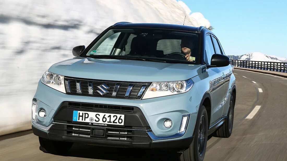 Гранд витара 2012 года. Цвет 61к subaru. Накладки на двери сузуки витара 2021. Сузуки витара барнаул. Masx.