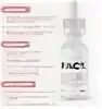 фолик асид. Art fact niacinamide 2 folic acid. тест система ридаскрин. Art fact niacinamide 2 folic acid. Art fact niacinamide 2 folic acid.