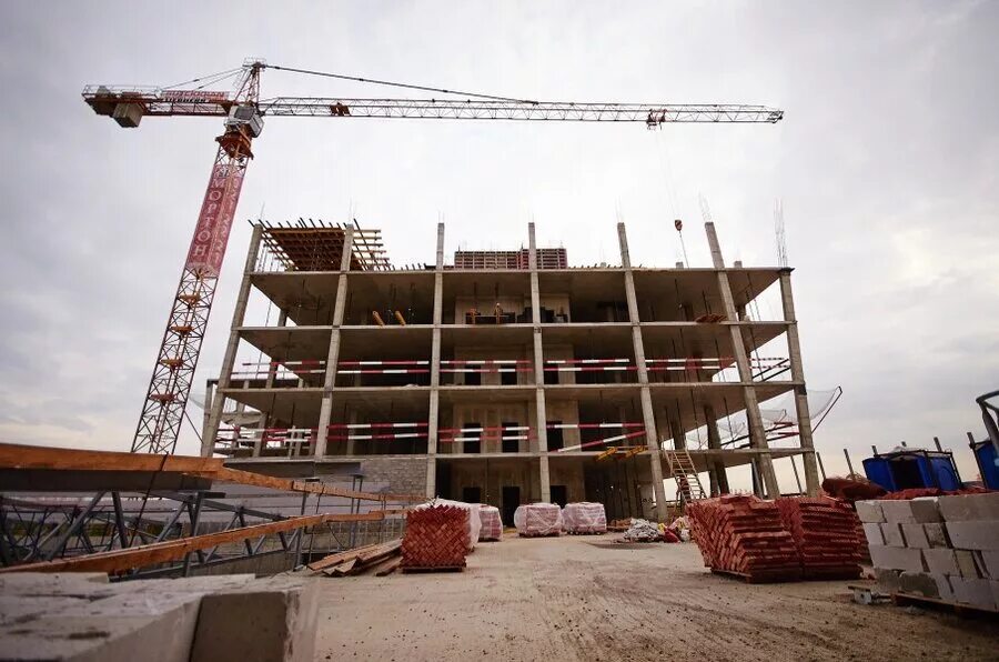 тц глобус косино. строительство торгового центра город. тц город в косино ухтомский. торговый центр арена братск. тц город новоухтомское шоссе 2а.