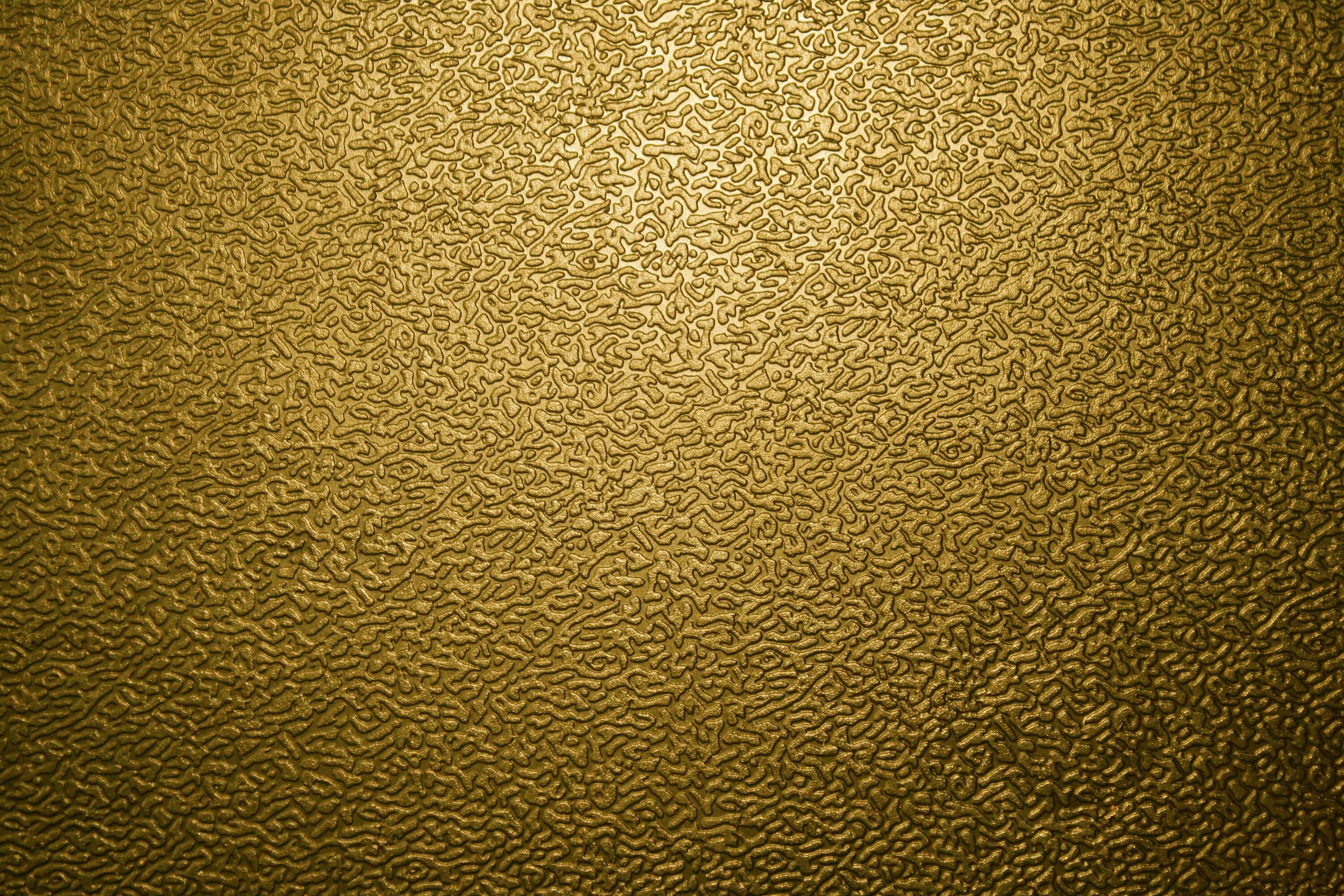 Metallic gold. Золото металлик d2111. Золото металлик lx19240. Золото текстура. Золотистый фон.