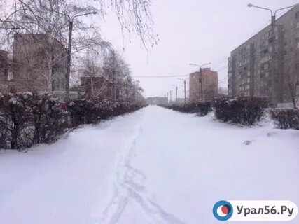 240 квартал орск