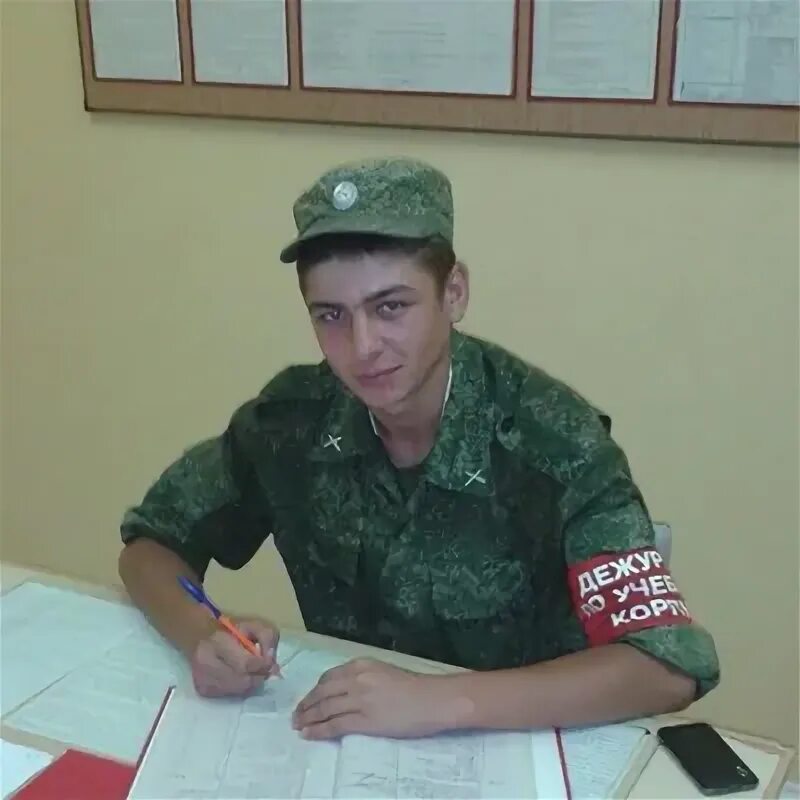 Письменный ростов на дону. Валера письменный. Письменный ростов на дону. Письменный ростов на дону. Письменный ростов на дону.