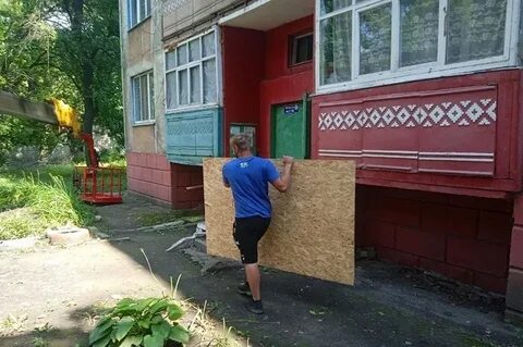 Первомайск работа в первомайске