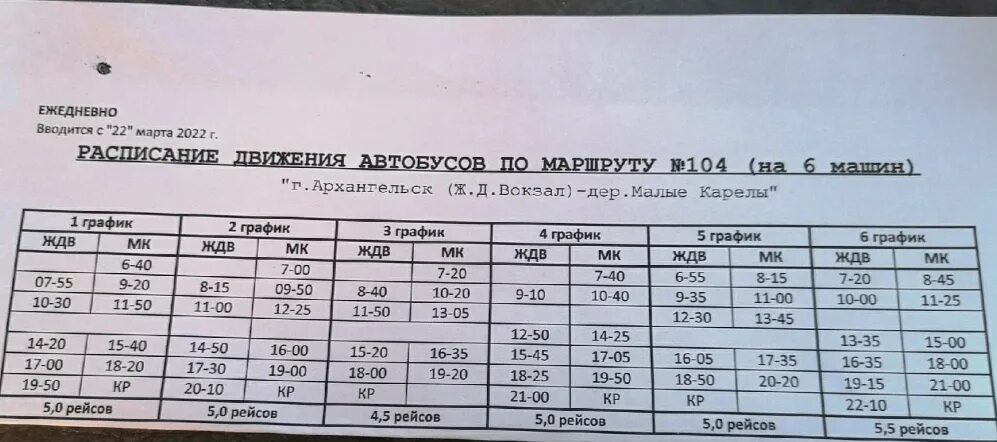 Камчатский автобус 104 расписание. График 104 автобуса Архангельск. Расписание 104 автобуса Архангельск. Расписание 104 Архангельск. Расписание 104 автобуса 2022.