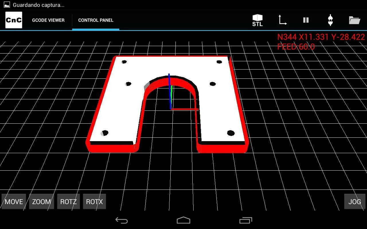 Чпу андроид. CNC для андроида. CNC Controller. CNC приложение. Сегмент контроллер для андроид.