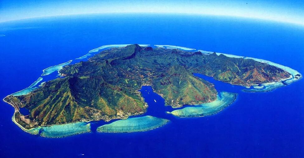 подводный водопад ле морн брабан. мыс анива сахалин. сахалин полуостров шмидта. южно-сахалинск курильские острова остров итуруп. провиденс сейшельские острова.