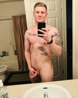 Mgk dick pic - Best adult videos and photos