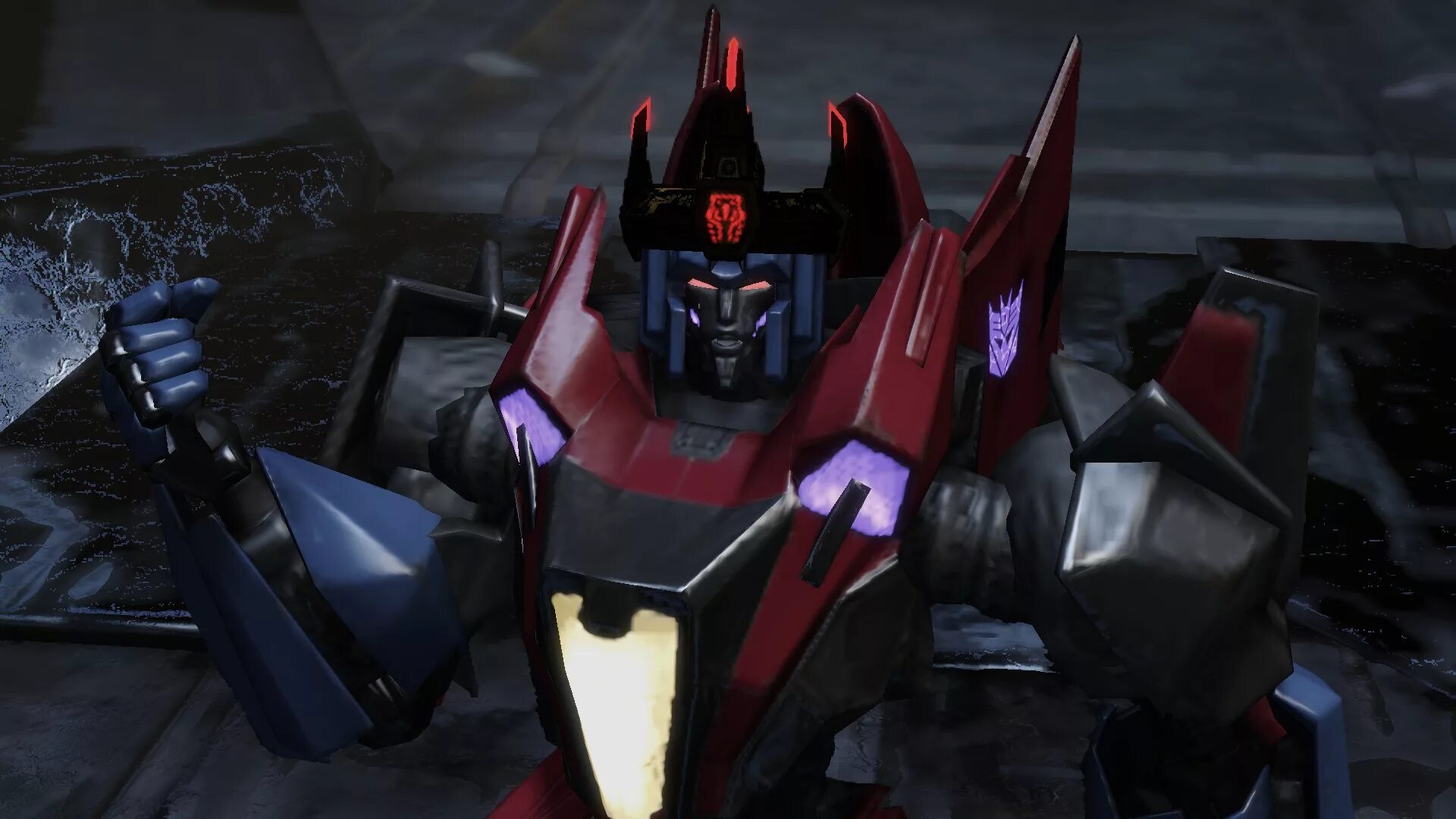 Transformers fall of cybertron. Гримлок трансформер fall of cybertron. Transformers steam. Трансформер fall of cybertron мультиплеер. Transformers fall of cybertron игрушки.