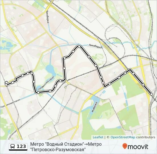 Расписание 123 от водного стадиона. 123 Автобус маршрут. 123 Автобус маршрут СПБ. Маршрут 123 автобуса СПБ на карте остановки. Петербург маршрут автобуса 123.