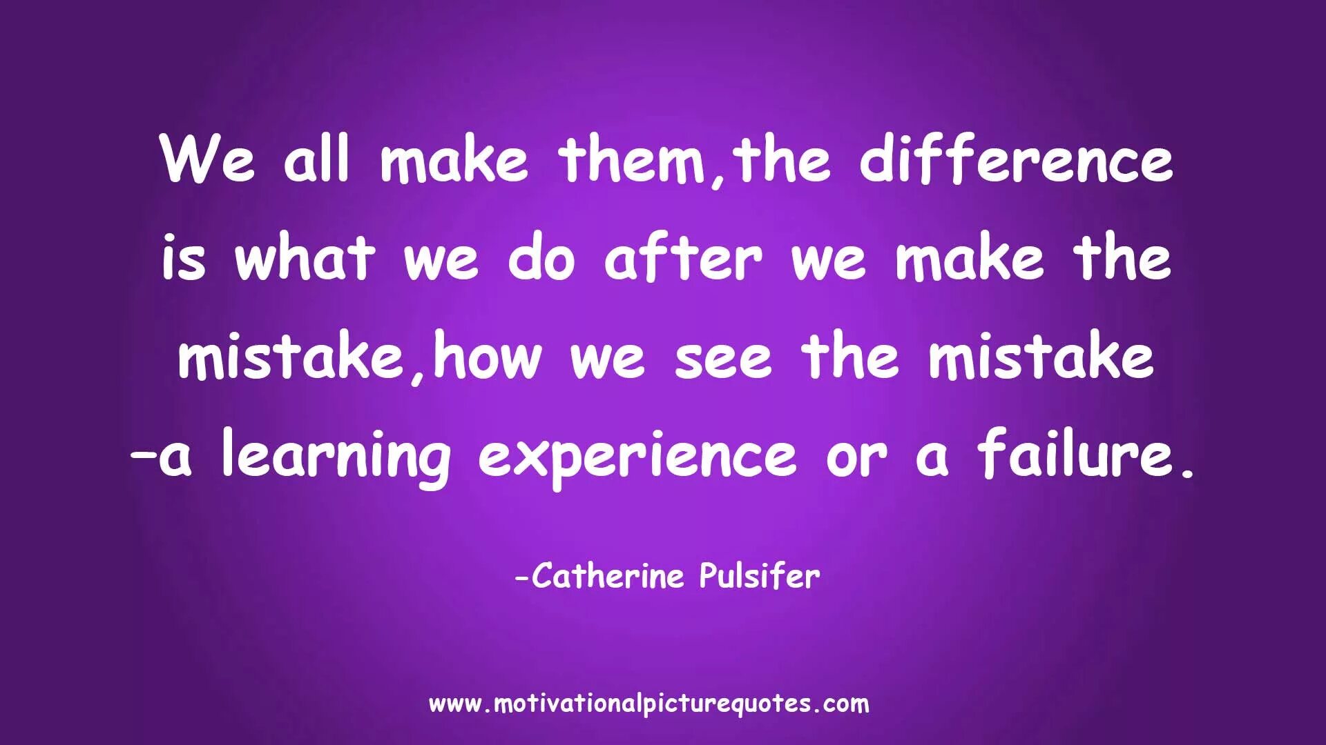 We make mistakes. Mistakes quotes. quotes about mistakes. плакат make mistakes. sayings about mistakes.