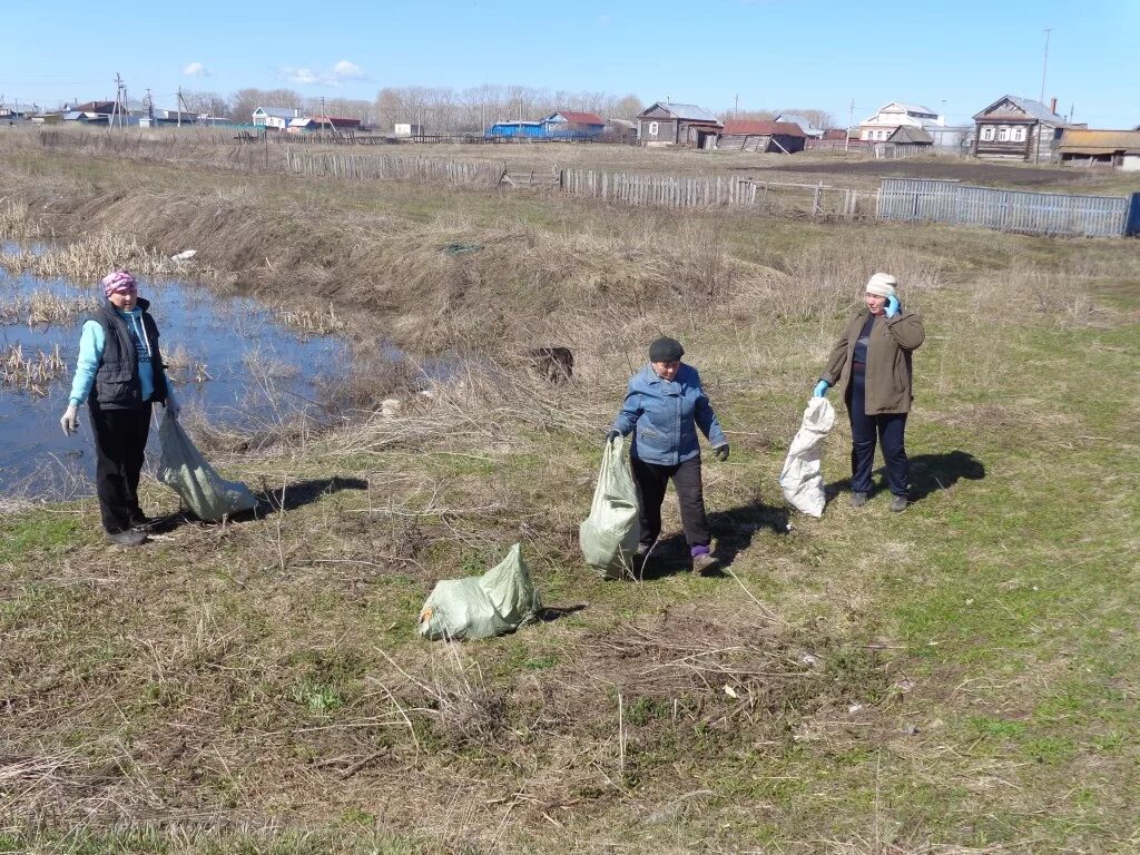 Погода в энтуганах. Погода в энтуганах. Погода в энтуганах. Погода в энтуганах. Погода в энтуганах.