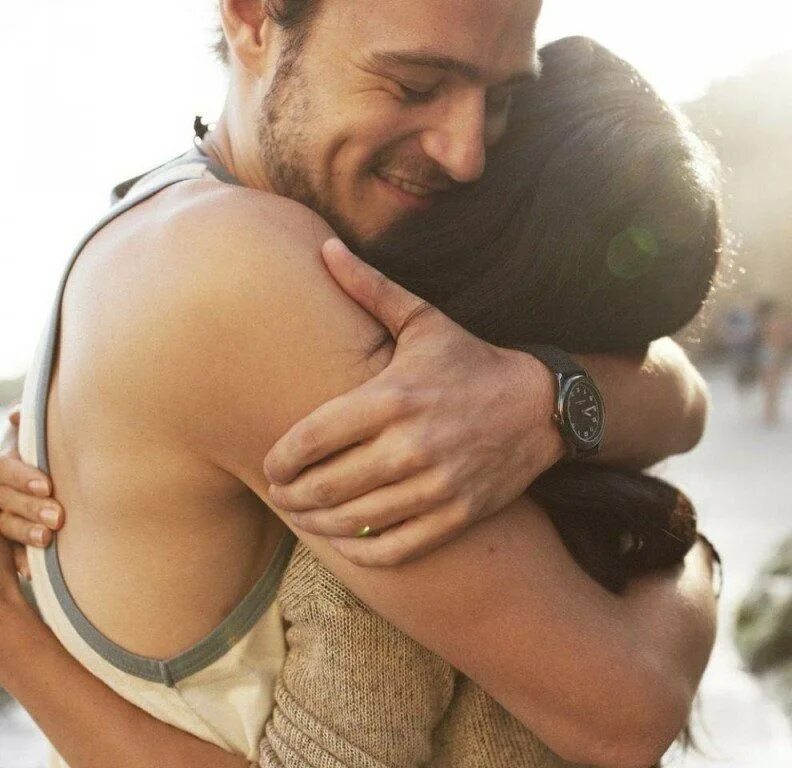 Лучший юмор. Быть таким чтобы в. Счастливая жизнь картинки. Быть таким чтобы в. Хорошо когда есть люди которые.