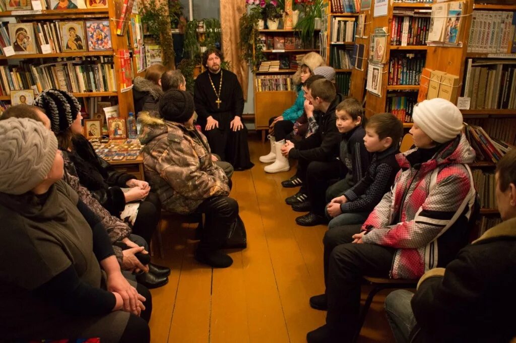 Напас Каргасокский район. Село напас Каргасокский район. Село напас. Погода п молодежное