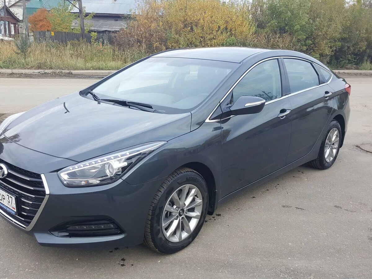 хендай ай 40 2016. Hyundai i40 2016. хендай ай 40 седан 2016. Hyundai i40 2016. Hyundai i40 2016 седан.