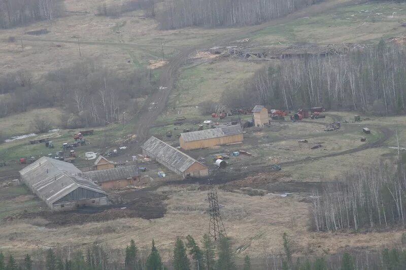 Гисметео гари свердловская область. Погода гари свердловская область на 3 дня. Село гари. Посёлок гари свердловская область год основания. Пуксинка свердловская область ик.