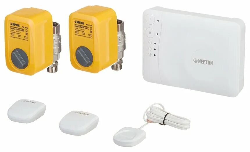 Neptun smart tuya. Neptun bugatti smart tuya 3/4. Neptun bugatti smart 1/2" система защиты от протечек воды 2245267. Neptun profi smart+ tuya 1/2 система защиты от протечек воды. Система защиты от протечек neptun profi smart+ 1/2 tuya.