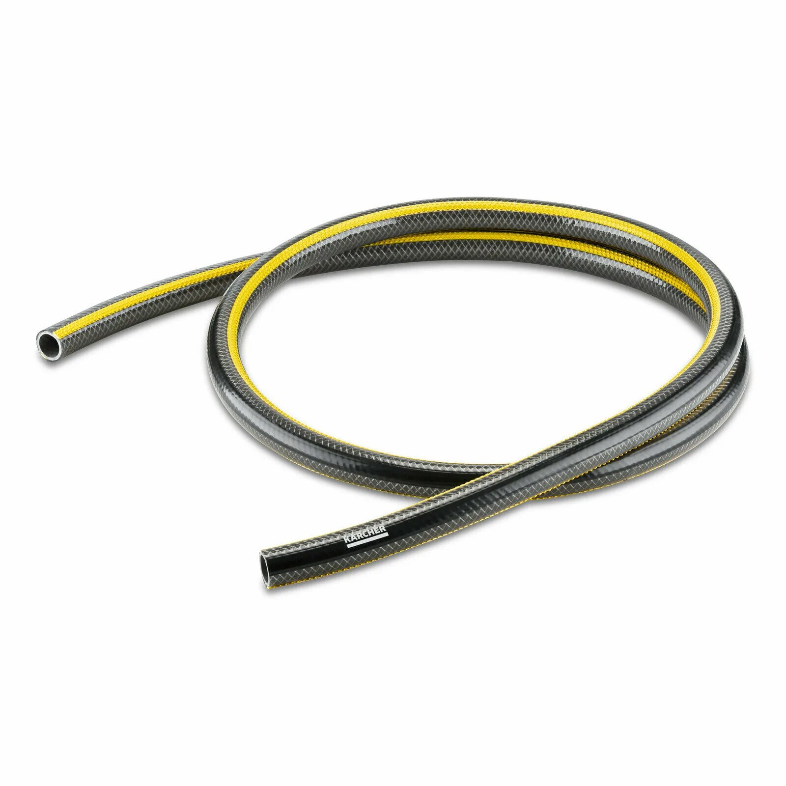 3 4 hose. 3 4 hose. Шланг 3/4 20 м. S10/2021 шланг для сельхоз. Hose.