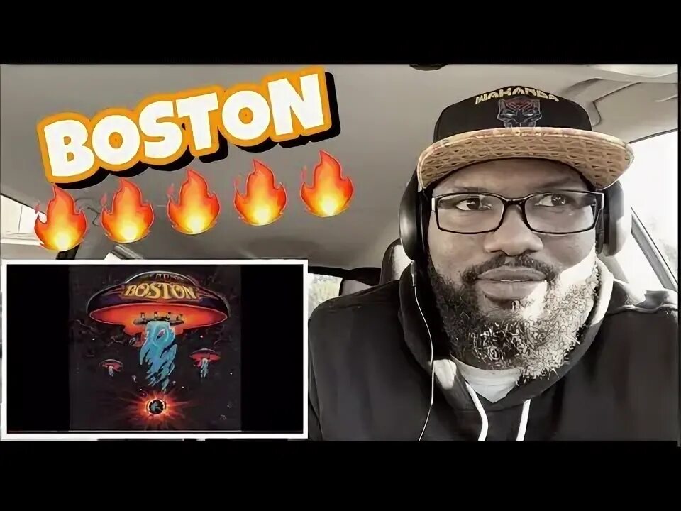 Boston foreplay. Boston foreplay / long time,. Boston boston 1976. Boston foreplay. Boston foreplay.