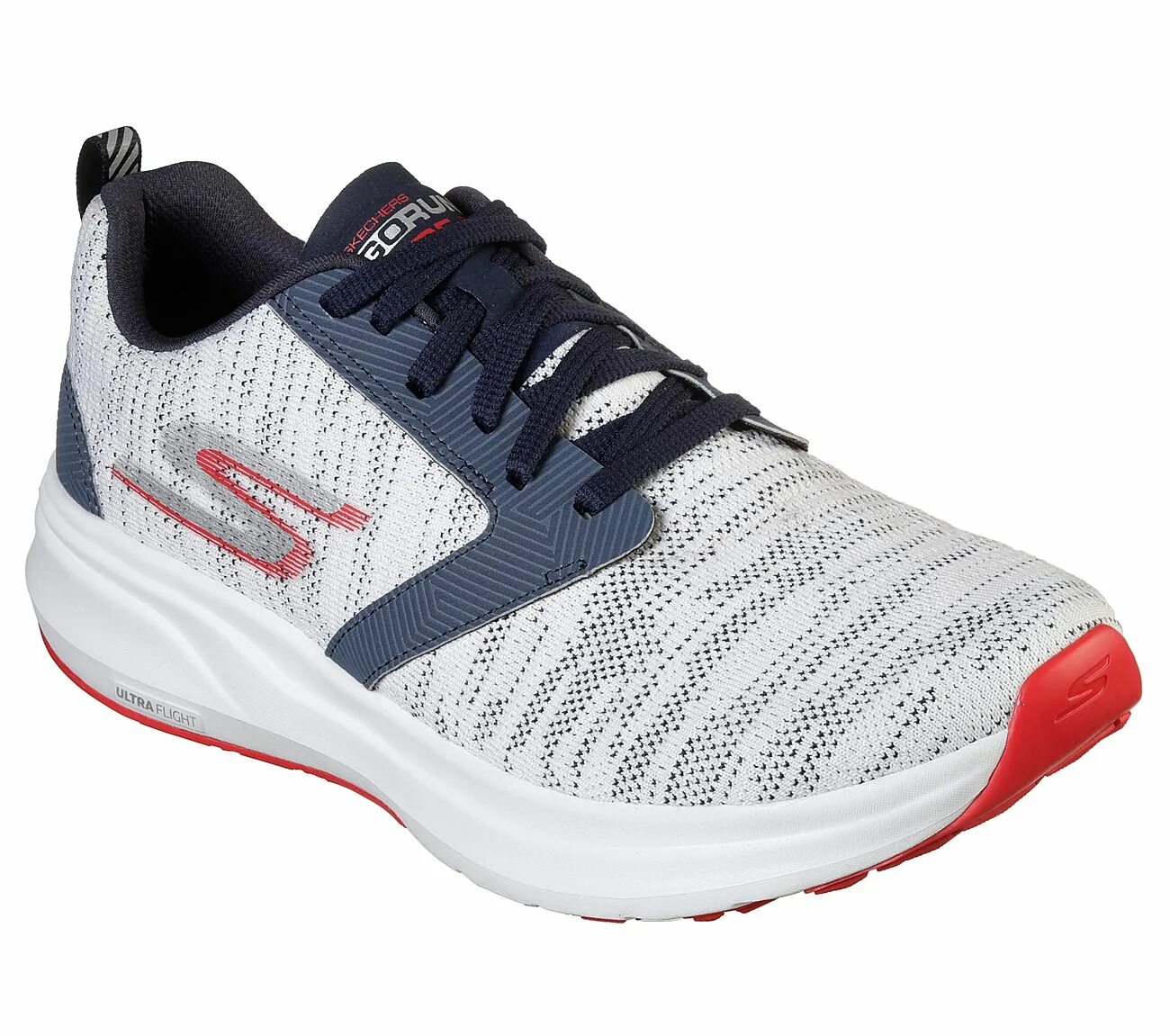 C go run. Skechers ultra flight. skechers run 2019. skechers ultra flight mstrike. кроссовки pro ultra motion.
