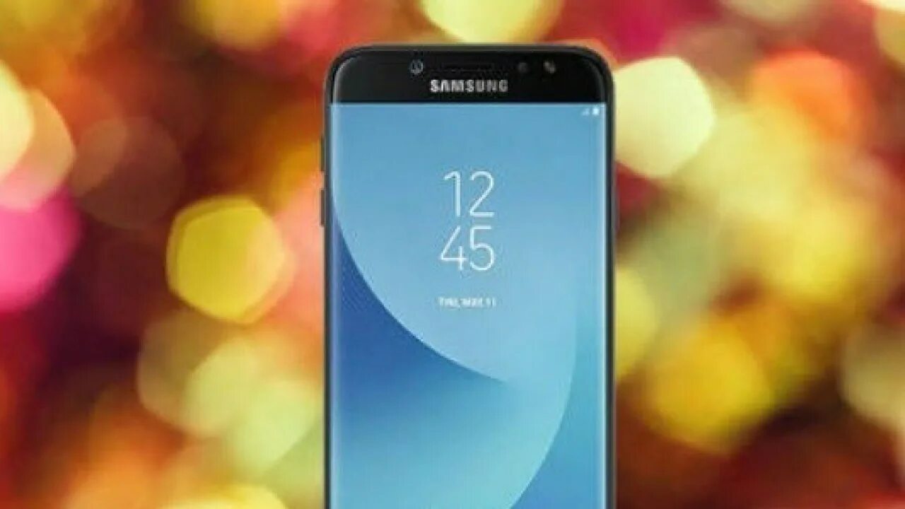 Samsung Galaxy j8 Plus. Samsung Galaxy j8 2016. Самсунг галакси j8 2018. Samsung Galaxy j8 Pro.