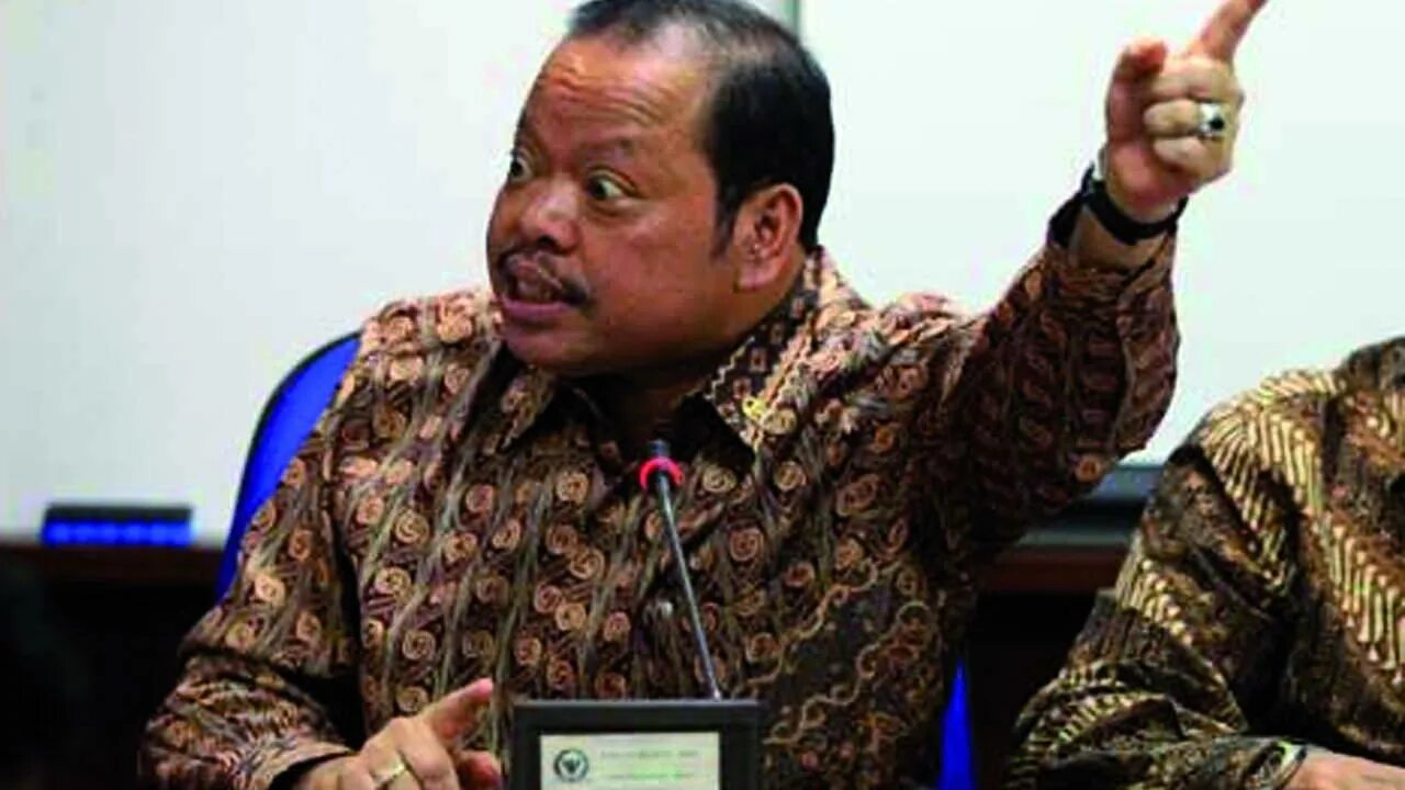 Raditya sutan i think they call. Raditya sutan i think they call
