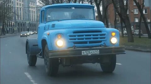 600 сил машина