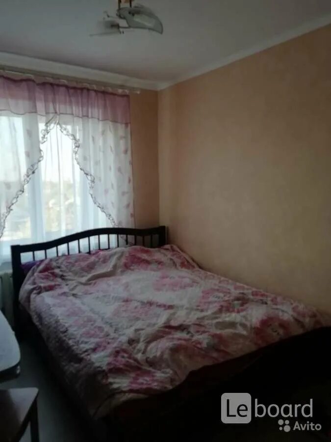 Город лабинск снять квартиру посуточно. Квартира г лабинск. Квартира г лабинск. Квартира в лабинске. Квартира г лабинск.