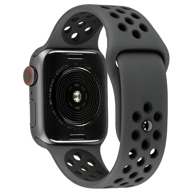 Apple watch se sport band. Apple watch Series 5 44mm Nike. Apple watch Nike se GPS 44mm. Apple watch Series 4 GPS 44mm. Apple watch 6 44 mm Nike.