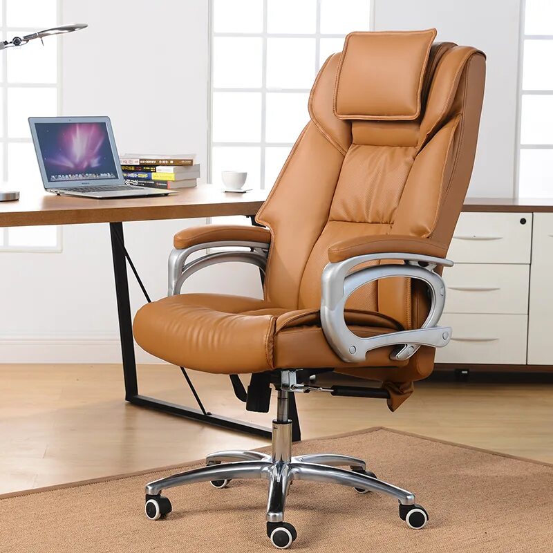 кресло со столиком. кресло с рабочим местом для ноутбука. Chairman 668 lt. Casada cms 452b. удобное кресло.