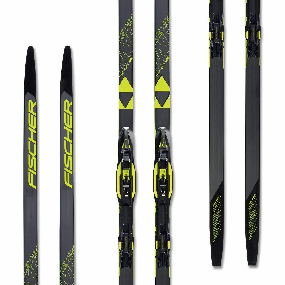 Twin skin race. Лыжи Фишер Twin Skin Carbon. Беговые лыжи Fischer Twin Skin Speedmax stiff IFP. Лыжи Фишер Twin Skin с камусом. Беговые лыжи Fischer sporty Crown IFP.