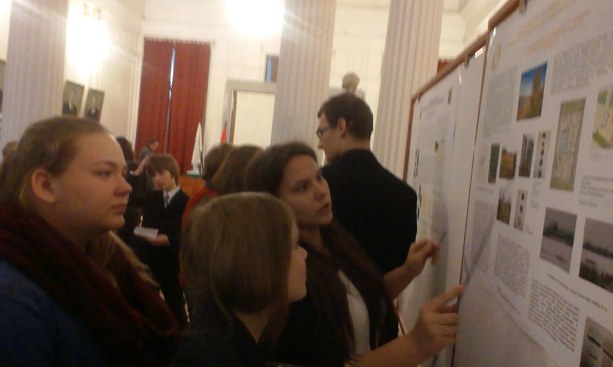 Ддт петергоф. 412 школа петергоф преподаватели. 412 школа петергоф директор. школа 412 петергоф запасник. школьники школы 412 петродворцового района.