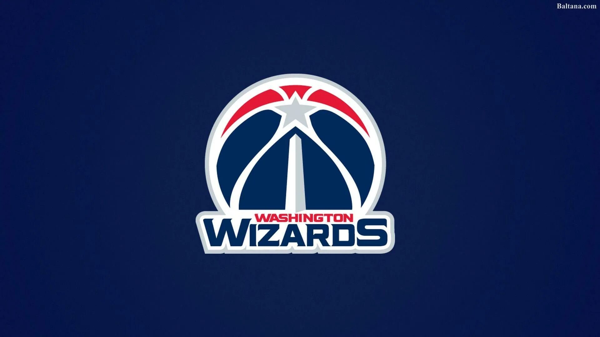 Вашингтон уизардс. Вашингтон уизардс лого. Nba вашингтон уизардс лого. Washington wizards retro logo. Вашингтон уизардс.