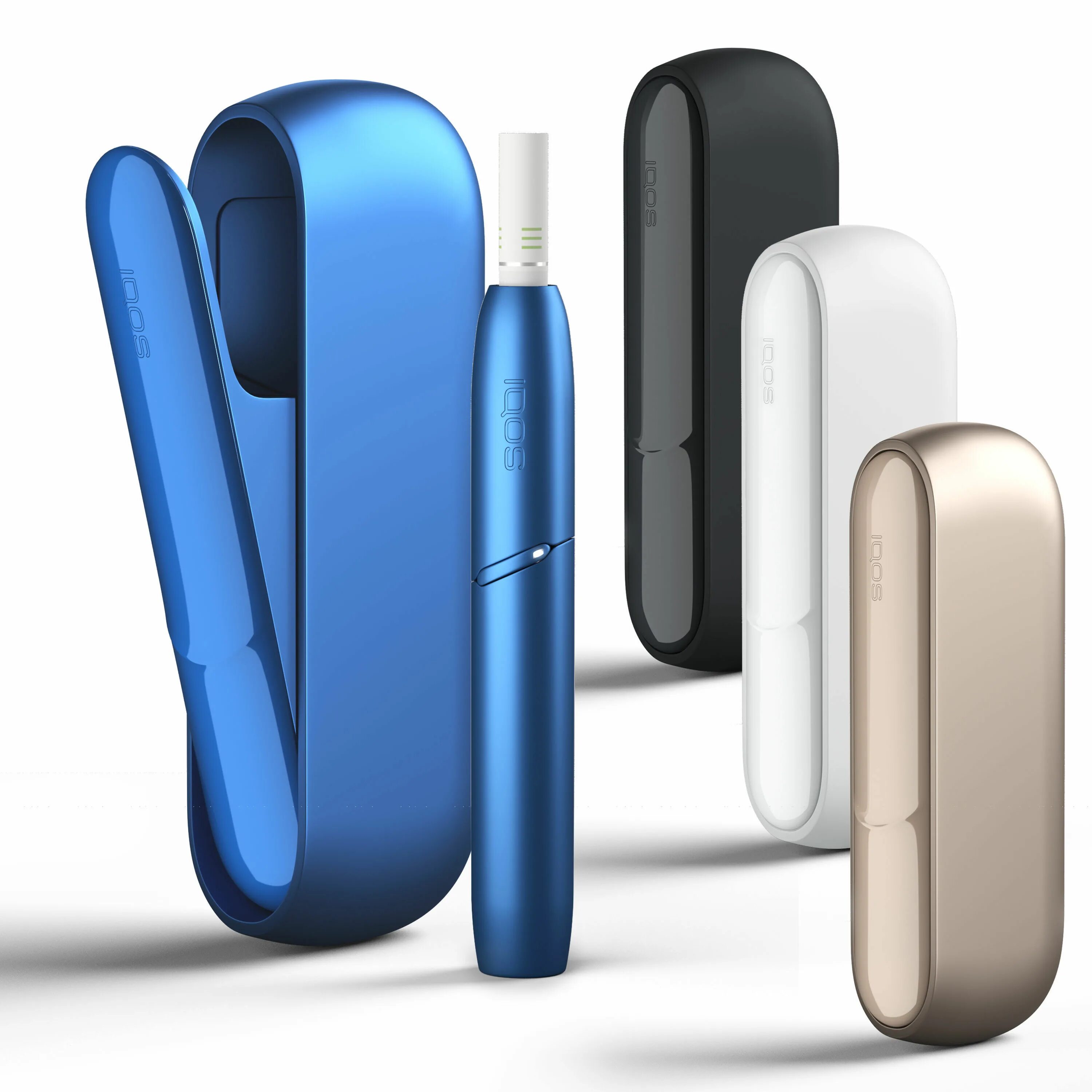 Iqos работа. Iqos 3. iqos 3d модель. айкос 4.